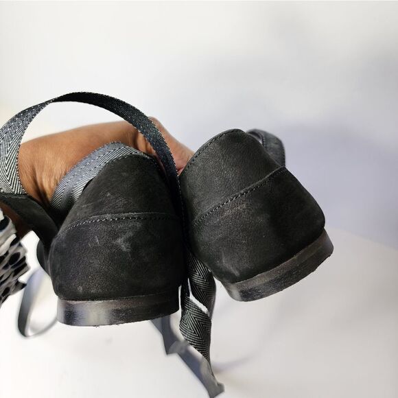 Free people  - Picture 9 of 9